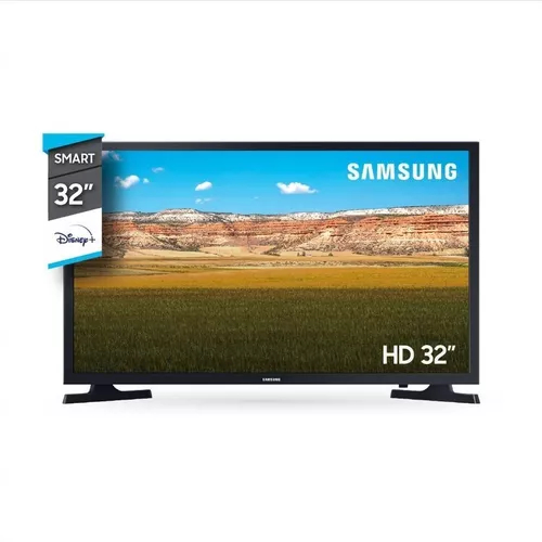 SAMSUNG UN32T4300 TV LED 32