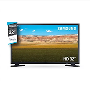 SAMSUNG UN32T4300 TV LED 32