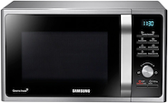 SAMSUNG MG28F3K3TAS/BG MICROONDAS 28LTS GRILL
