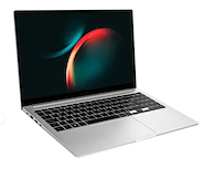 SAMSUNG GALAXY BOOK3 750XFG-KB3A NOTEBOOK INTEL CORE I3 8GB 256GB 15.6