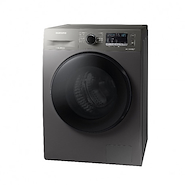 SAMSUNG WW70AA46BX LAVARROPAS 7KG 1400 RPM