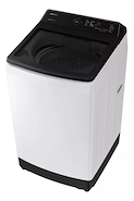 SAMSUNG WA75C5441BW LAVARROPAS CARGA SUP 7.5KG 700RPM INVERTER A++