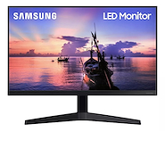 SAMSUNG LF22T350FHLXZB MONITOR LED 22