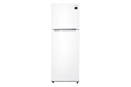 SAMSUNG RT32K5070WW HELADERA TOP MOUNT BLANCA 330L INVERTER A+