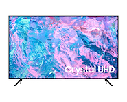 SAMSUNG UN55CU7000GCZB TV LED 55