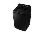 SAMSUNG WA85C5441BV LAVARROPAS CARGA SUP 8.5KG 700RPM INVERTER A++