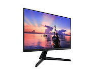 SAMSUNG LF24T350FHLCZB MONITOR LED 24