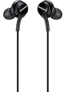 SAMSUNG IA500 AURICULAR IN EAR 3.55MM CON MICROFONO