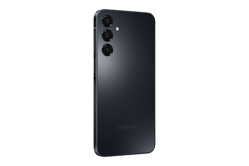 SAMSUNG SM-A166MZKA GALAXY A16 4GB/128GB TELEFONO CELULAR 6.7