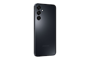 SAMSUNG SM-A166MZKA GALAXY A16 4GB/128GB TELEFONO CELULAR 6.7