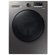 SAMSUNG WW95AA046BXUBG LAVARROPAS 9.5KG 1400 RPM INVERTER