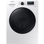 SAMSUNG WW95AA046BWUBG LAVARROPAS 9.5KG 1400 RPM INVERTER
