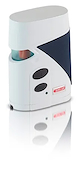 SAN UP  NEBULIZADOR SAN UP 3023 PORTATIL PISTON HANDY