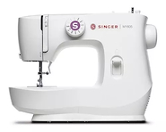 SINGER M1605C MAQ/COSER