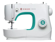 SINGER M3305C MAQ/COSER