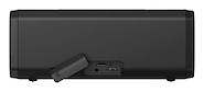 SMARTLIFE BTS780B REPRODUCTOR MULTIMEDIA BLUETOOTH 14W