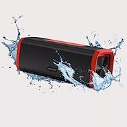 SMARTLIFE BTS780BR REPRODUCTOR MULTIMEDIA BLUETOOTH 14W