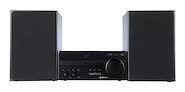 SMARTLIFE HF100 SISTEMA DE AUDIO BLUETOOTH