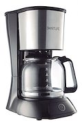 SMARTLIFE CM9402 CAFETERA DE FILTRO 1.5LTS 980 WATTS