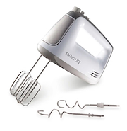 SMARTLIFE HM1035 BATIDORA DE MANO 300W