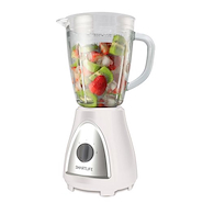 SMARTLIFE BL1008WPN LICUADORA BCA 400W J.VIDRIO