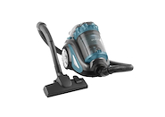 SMARTLIFE VC18BLB ASPIRADORA 1800W SIN BOLSA