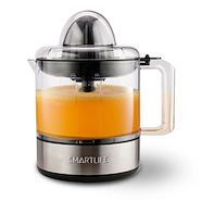 SMARTLIFE JC3400 EXPRIMIDOR DE CITRICOS