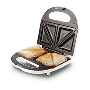 SMARTLIFE SW3383 SANDWICHERA