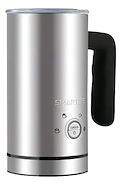 SMARTLIFE SL-MF1700 ESPUMADOR DE LECHE