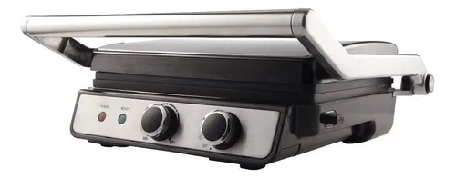 SMARTLIFE GRD0021 PARRILLA ELECTRICA