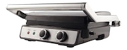 SMARTLIFE GRD0021 PARRILLA ELECTRICA