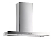 SPAR STILO 6351029 CAMPANA ACERO INOXIDABLE 60 CM