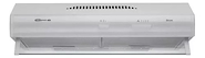SPAR BIOS 3766 PURIFIC 1 MOTOR BLANCO
