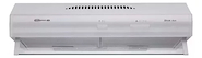 SPAR BIOS DUO 3776 PURIFIC 2 MOT BLANCO