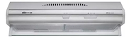 SPAR BIOS DUO 3778 PURIFIC 2 MOT BLANCO/FRENTE ACERO