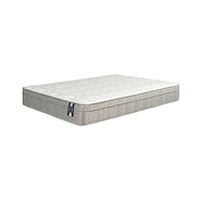 SPRINGWALL JACKIE 140 COLCHON 140 X 190 X 25 RESORTES