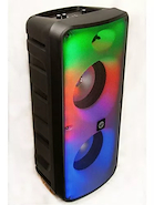 STROMBERG CARLSON HEAT REPRODUCTOR MULTIMEDIA 50w WOOFER 2x6,5