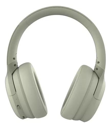 STROMBERG CARLSON QUIET AURICULAR BLUETOOTH OVER EAR MANOS LIBRES