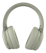 STROMBERG CARLSON QUIET AURICULAR BLUETOOTH OVER EAR MANOS LIBRES