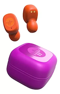 STROMBERG CARLSON DYE-NA AURICULAR IN EAR BT - 5W