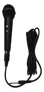 STROMBERG CARLSON SC-53 ECHO MICROFONO ALAMBRICO 3MTS 60HZ