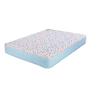 SUAVEGOM PRESTON 140 COLCHON 140 X 23 X 190