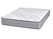 SUAVESTAR BOREAL BAMBOO 180 COLCHON 180 X 200 X 27 R