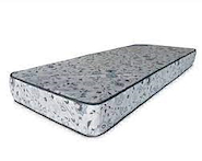 SUAVESTAR EXTRA 100 COLCHON 100 X 18 X 190
