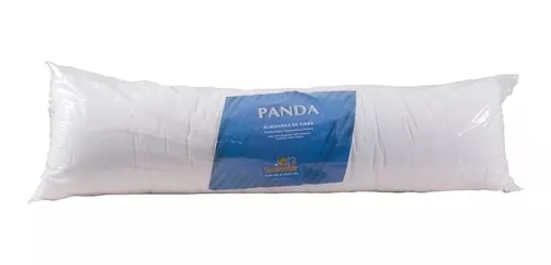 SUAVESTAR PANDA 140 ALMOHADA 140 CM