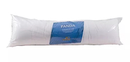 SUAVESTAR PANDA 140 ALMOHADA 140 CM