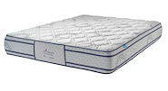 SUAVESTAR ATMOSPHERE 140 COLCHON ESPUMA 130 KG 140 X 28 X 190