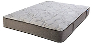 SUAVESTAR BOREAL BAMBOO 160 COLCHON 160 X 200 X 27  R