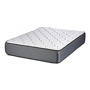SUAVESTAR CENTURIA 200 COLCHON 200 X 200 X 25