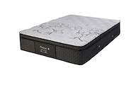 SUAVESTAR PERSEUS 160 COLCHON RESORTES 160 X 31 X 200 120KG
